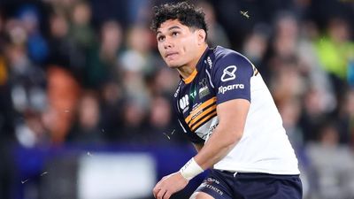 Big-name playmakers return for second Super Rugby trial
