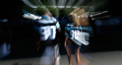 Panthers fans react to Julius Peppers being named to Pro Football Hall of Fame