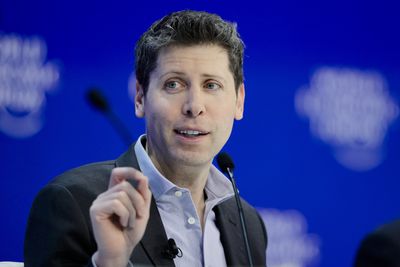 OpenAI’s Sam Altman seeking trillions to fund chips for AI, report says