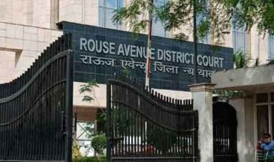 Rouse Avenue Court grants interim bail to Lalu Yadav's wife Rabri Devi, daughters in Land-for-Jobs scam case