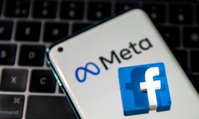 Meta’s oversight board to review allegedly misleading Facebook posts from lead-up to Indigenous voice referendum