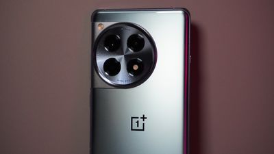 I've used the OnePlus 12R – here are 3 things I like and 2 things I don't