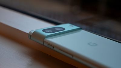 Pixel 8 owners are struggling with lighting in photos due to exposure bug