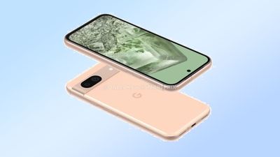 Google Pixel 8a rumored release date, price and specs