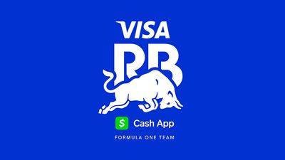 Visa Cash App RB: an autopsy of a rushed rebrand