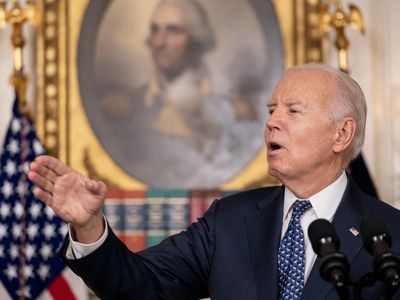 What you need to know about the Biden classified documents report and the fallout