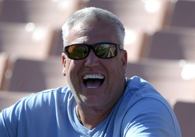 Rex Ryan ‘nearly’ got Broncos’ defensive coordinator job in 2023