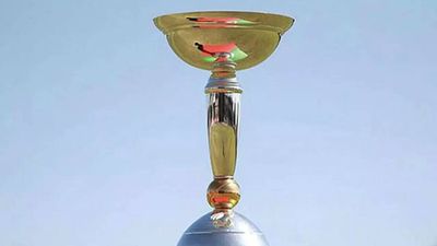 India vs Australia, U-19 Cricket World Cup final: Live streaming, road to final, squads, telecast and date - Everything you need to know