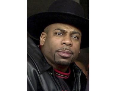 Defense Lawyers Seek Mistrial in Jam Master Jay Murder Case