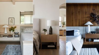 How Scandinavians organize their bedrooms may hold the key to better sleep