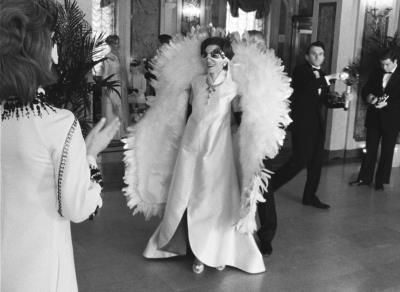 Feud: Capote vs. The Swans Exposes Glamorous Lives of NYC Elite in New Series