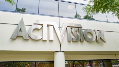 Microsoft claims Activision was already planning ‘significant’ layoffs before its acquisition, ‘consistent with broader trends in the gaming industry’