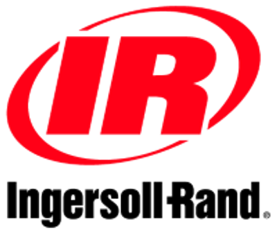 Chart of the Day: Ingersoll Rand Has Momentum