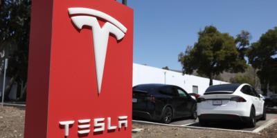 Lucid dreamers successfully control virtual Tesla vehicle using brain signals