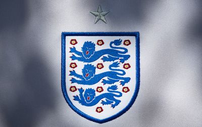 England home kit for Euro 2024: Everything we know so far