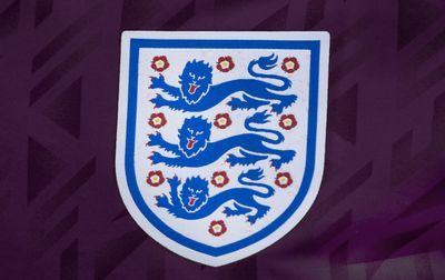 England away kit for Euro 2024: Everything we know so far