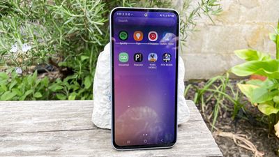 Forget Samsung Galaxy S24 — the next Galaxy A model could have these unique design features