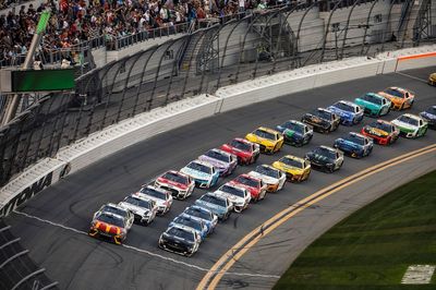 Daytona 500: Schedule and how to watch 2024 NASCAR Cup opener
