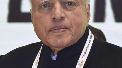 M.S. Swaminathan: A global citizen with roots in Kuttanad who worked for a hunger-free world and India