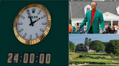 24 Hours To Live: How I’d Spend My Last Golfing Day…