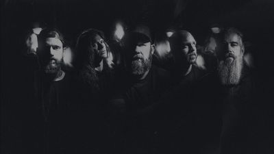 In Flames just released a new song, Become One, on streaming services without telling anybody