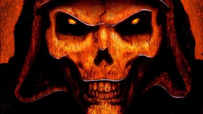 Diablo 2 speedrunner effortlessly trolls audience by breezily selling ultra-rare rune it's taken others 20 years to find