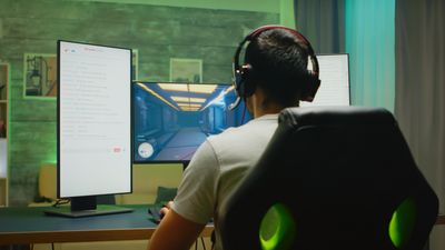 Microsoft finally exorcises digital poltergeist that messed with desktop icons and stopped some users from getting Windows 11 23H2