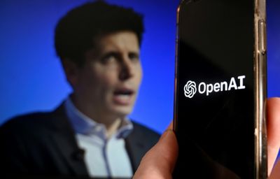 OpenAI CEO Sam Altman Pursues Trillions In Investments To Revolutionize Semiconductor Industry