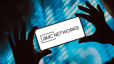 AMC Networks Reports $21.8 Million Q4 Loss