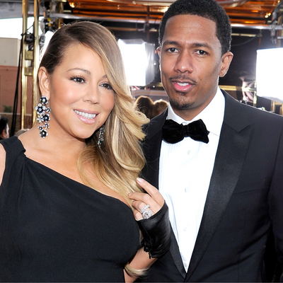 Nick Cannon Addresses the Possibility of a Future With Ex Mariah Carey in New Interview