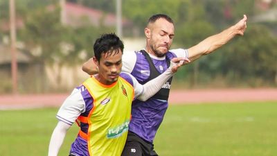 ISL: NorthEast United look to keep East Bengal grounded