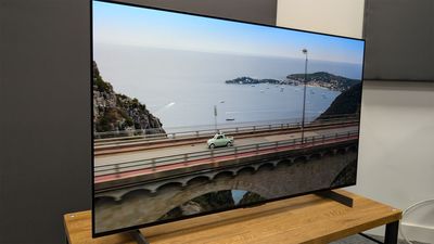 Dolby Vision HDR: everything you need to know