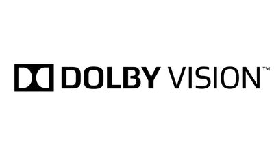 Dolby Vision HDR: everything you need to know