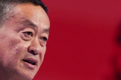 Thai PM Pushes Central Bank for Rate Cut to Stimulate Economy