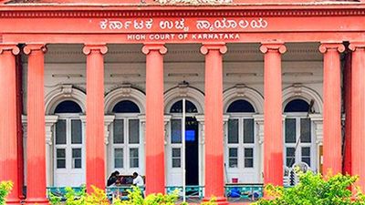 Karnataka High Court flooded with petitions questioning legality of BBMP’s notices demanding additional property tax from owners citing underpayment