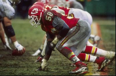 Top 10 Chiefs who never won a Super Bowl