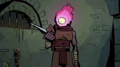 After 7 years, roguelike legend Dead Cells ends development with a final update as its original devs pursue their new co-op game