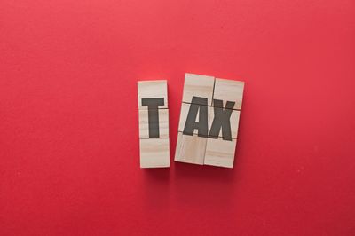 How the IRS Taxes Retirement Income