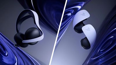 PlayStation Pulse Elite vs Pulse Explore - which new audio device is best for you?