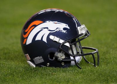 Former Broncos WR Rod Sherman dies at age 79