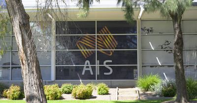 Independent review rejects $1 billion AIS move from Canberra