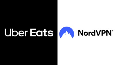 Celebrate NordVPN's birthday with massive savings and a free Uber Eats voucher