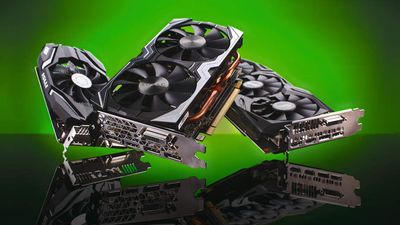 Looking to buy a mid-range GPU? That’s good timing, as price cuts from AMD and Nvidia are becoming increasingly ruthless