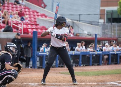 UGA softball ranked No. 6 in preseason poll ahead of season opener