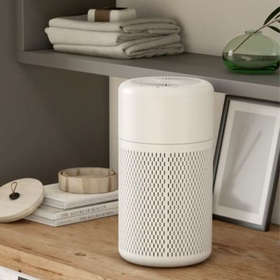 I tested this entry-level air purifier – it has all the basic functionality for just £54.99