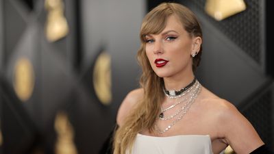 Netflix suffers bruising Disney Plus defeat in fight for Taylor Swift's The Eras Tour streaming rights