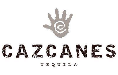 From the Fields To The Shelves: How Cazcanes Tequila Exhibits Excellence In Every Bottle