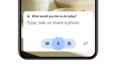 Is Google Gemini the end of Google Assistant?