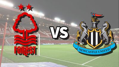 Nottm Forest vs Newcastle live stream: How to watch Premier League game online