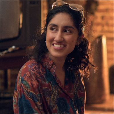 Ambika Mod Is the Breakout Talent Who Brings Emma Morley to Life in Netflix's 'One Day'